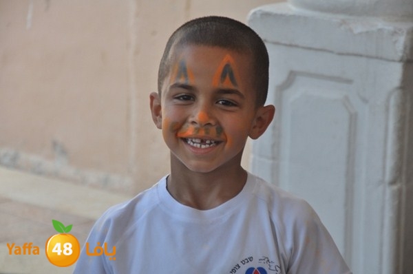 nady islamy mokh (28).JPG